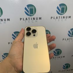 📱iPhone 14 Pro 256 GB Unlocked BH 94% 🔋 Case And Headphones For Free 🤩💯👌🏻