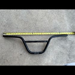 HARO 24”! CRUISER BARS