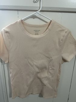 American Eagle T-shirt 