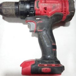 Tools No Battery 