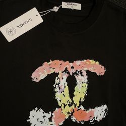 Chanel Shirt 