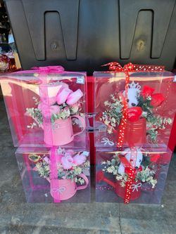 New mothers day gifts $15 each