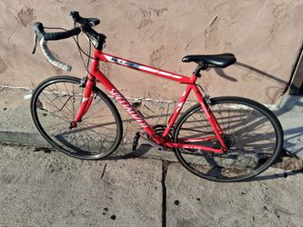 Specialized