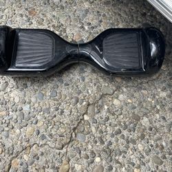 Hover Board