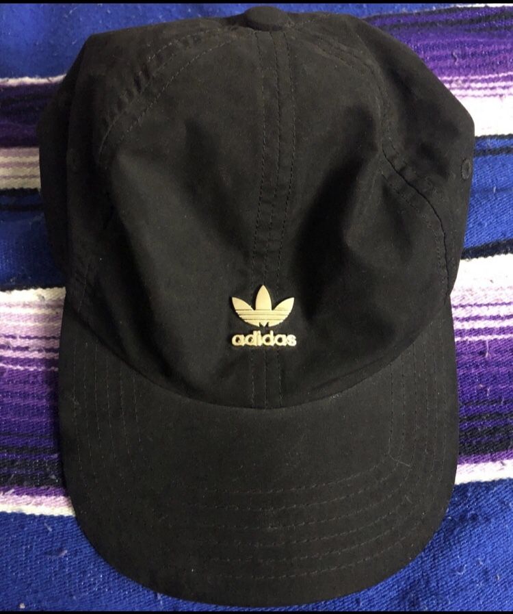 Adidas Hat