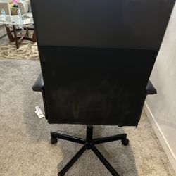 Ikea Chair For Sale
