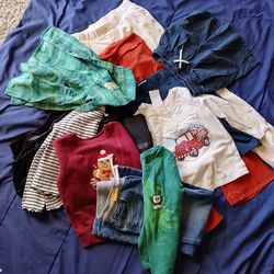 KIDS NEW all for $25 Victorville