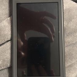 NITENDO SWITCH BRAND NEW
