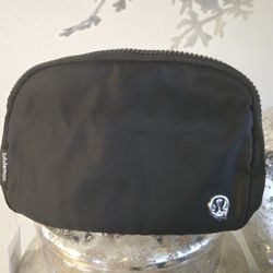 Lululemon Belt Bag