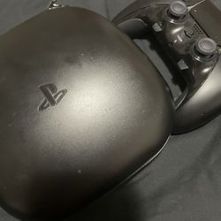 Ps5 Pro Controller