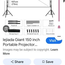 Face Down Tanning And Massage Bed