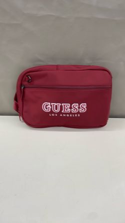 Guess cross body. Item No 976 (Shopgoodwill)