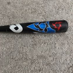 Demarini Voodoo 