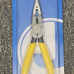 Pliers