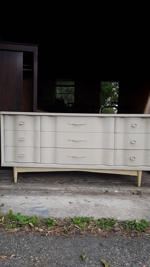 New And Used White Dresser For Sale In Reading Pa Offerup