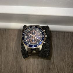 Invicta Watch