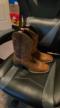 Cody James Cowboy Boots size 11