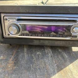 Cd Player For Sale 