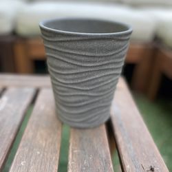 Ceramic Pot No Drainage 