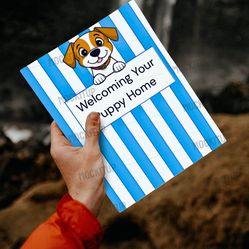 Ebook Instant Download