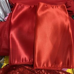 New Runners $4 Each  For Sale Only 