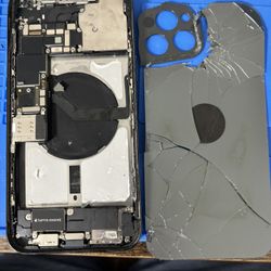 iphone ipad computer android