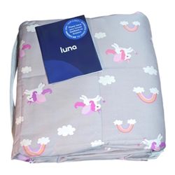 LUNA WEIGHED BLANKET KIDS 