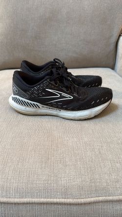 Women’s Brooks Glycerin GTS 20