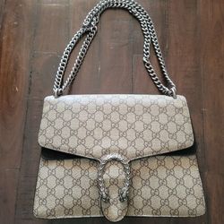 GG (contact info removed)0 Canvas Purse $6 Pickup In Oakdale 