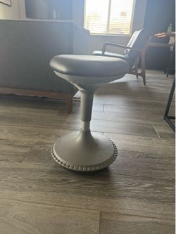 Healthy Posture Wobble Stool