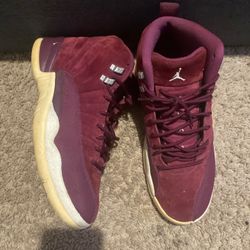 Bordeaux 12s(used)
