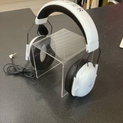 Razer BlackShark Gaming Headset