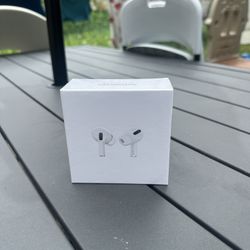 BRAND NEW Wireless Headphones