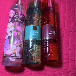 Are You Ready For The Saaale