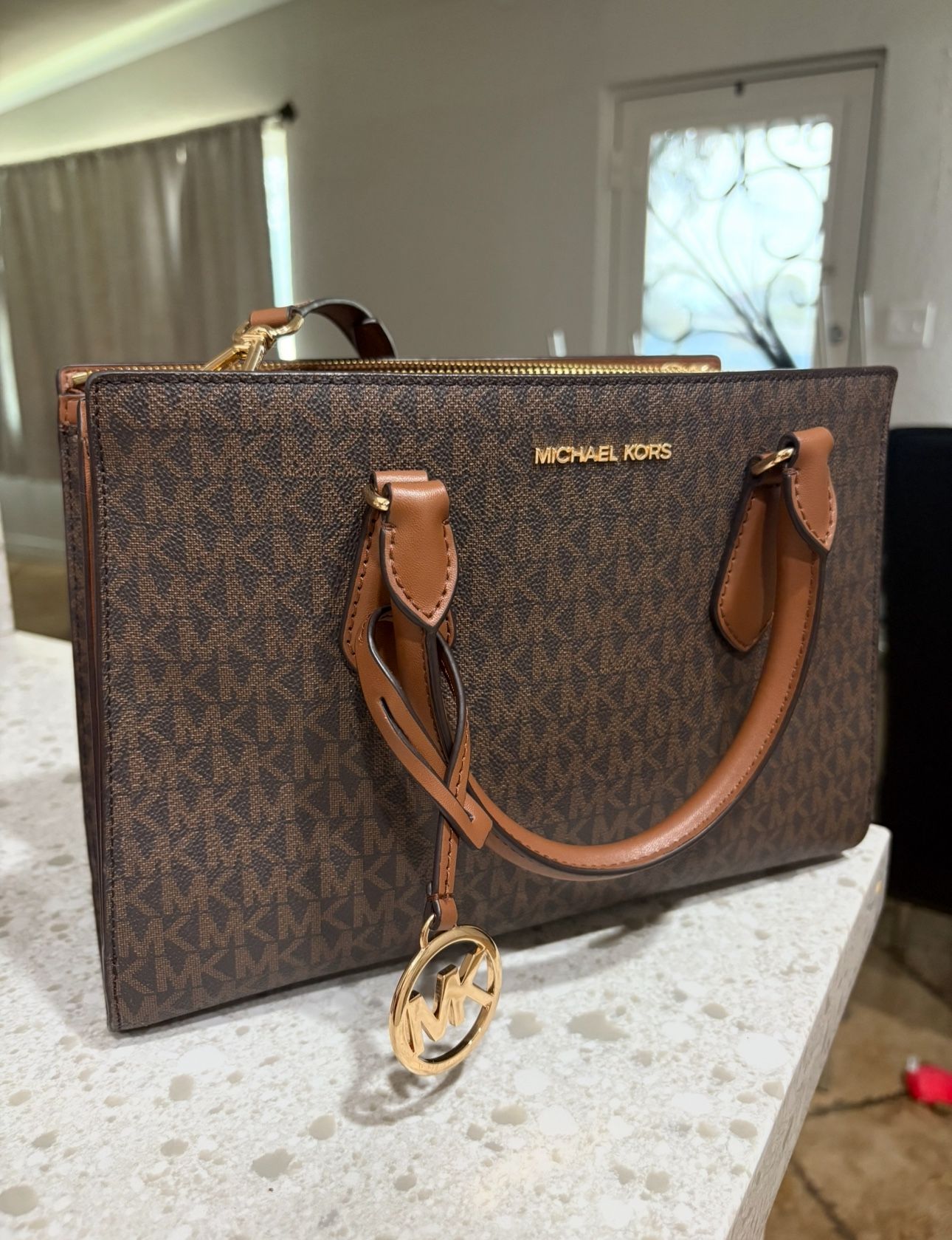 Micheal Kors Bag