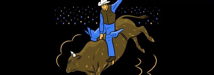 National Finals Rodeo