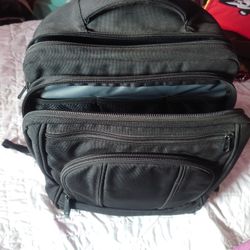 Laptop Bag