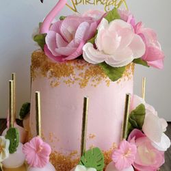 Baby Shower