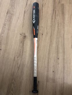Easton S2 32 - 10 big barrel