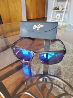 Maui Jim Pokowai Arch