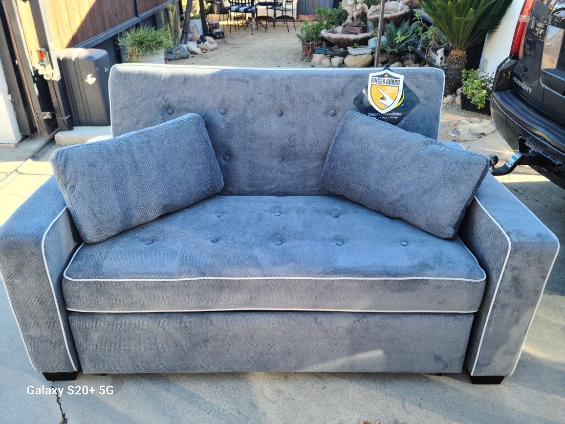 Full Size Sofa Bed
