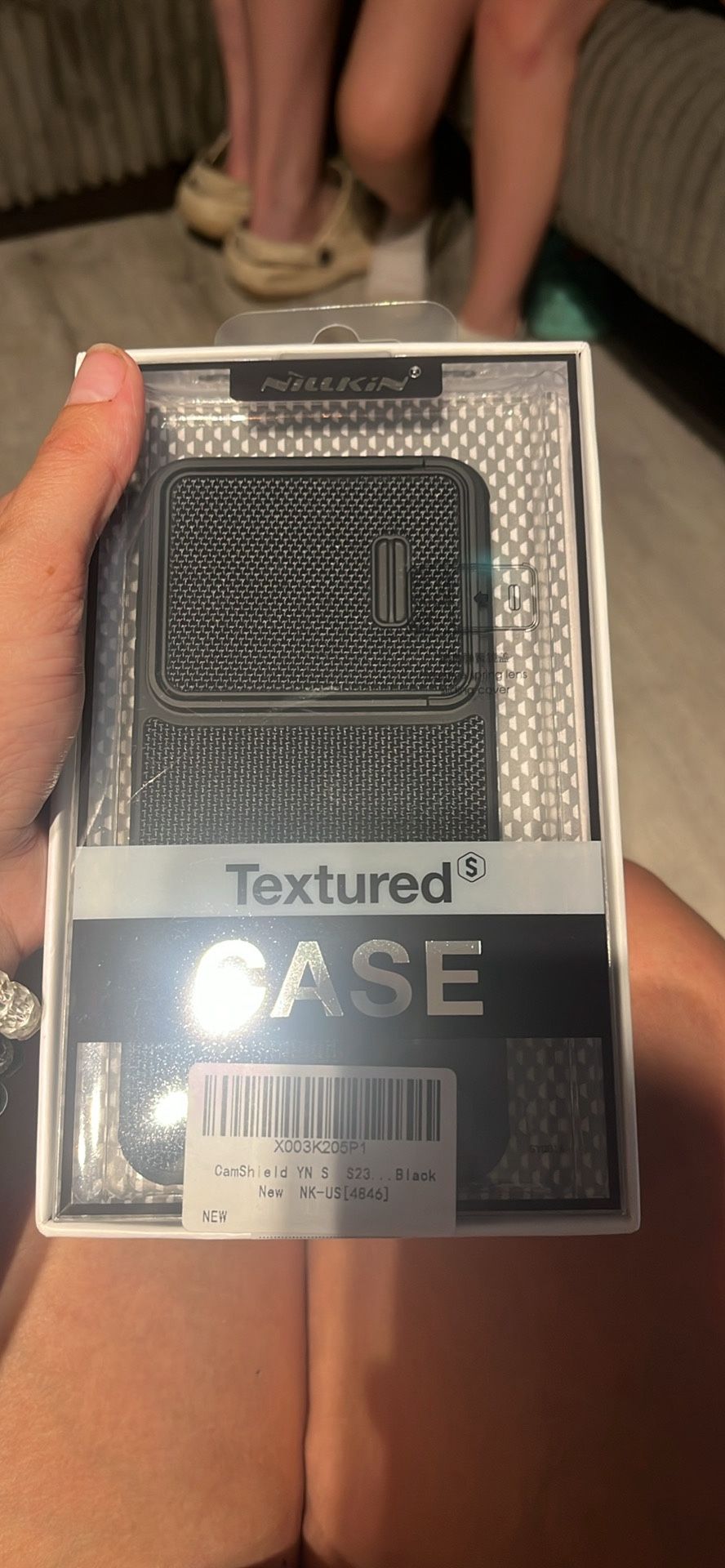 Samsung s23 Case