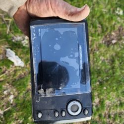 Fish Finder 55lbs Trolling Motor Foot Petal