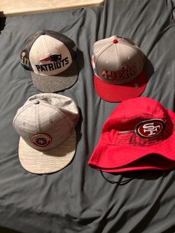 Hats