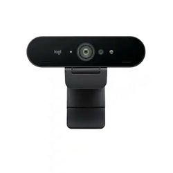 BRAND NEW Logitech Brio 4K Webcam