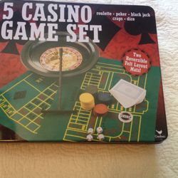 Games