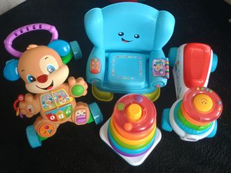 $50 for all