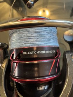 Daiwa