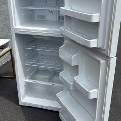 Refrigerador Usado Funcionando 