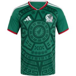 Mexico Jersey 1:1